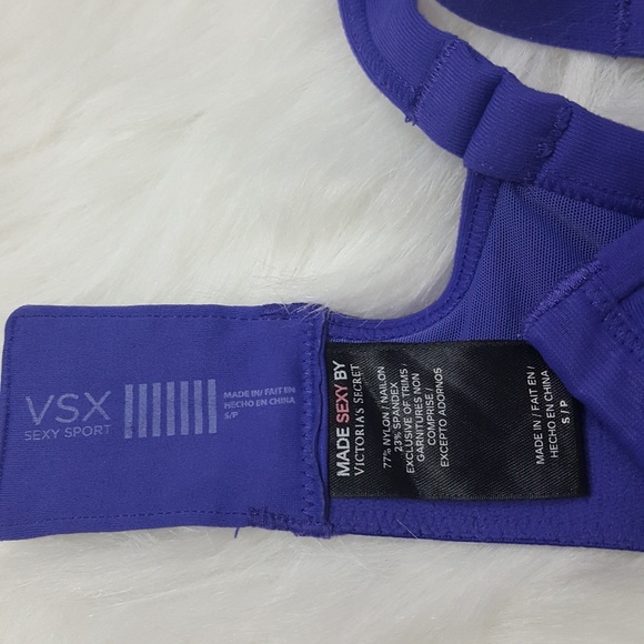 🛑Sold🛑 - Picture 3 of 5